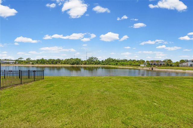 2804 ROCK SOUND STREET, Bradenton, FL 34208