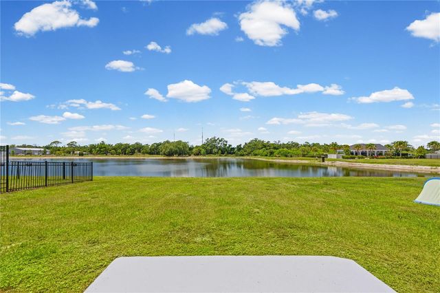 2804 ROCK SOUND STREET, Bradenton, FL 34208