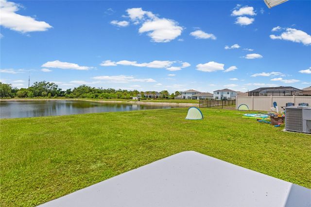2804 ROCK SOUND STREET, Bradenton, FL 34208