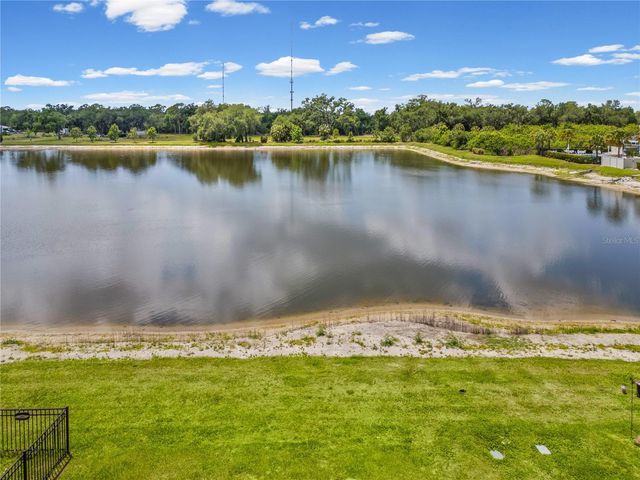 2804 ROCK SOUND STREET, Bradenton, FL 34208