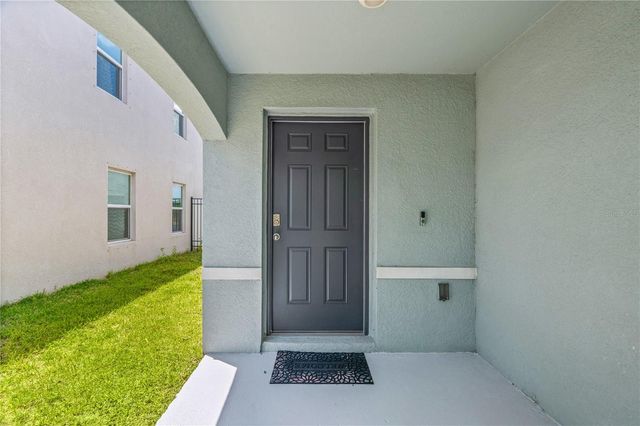 2804 ROCK SOUND STREET, Bradenton, FL 34208