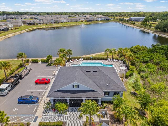 2804 ROCK SOUND STREET, Bradenton, FL 34208