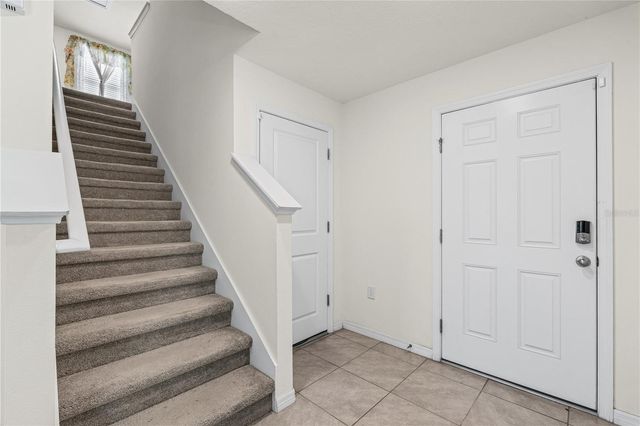 2804 ROCK SOUND STREET, Bradenton, FL 34208