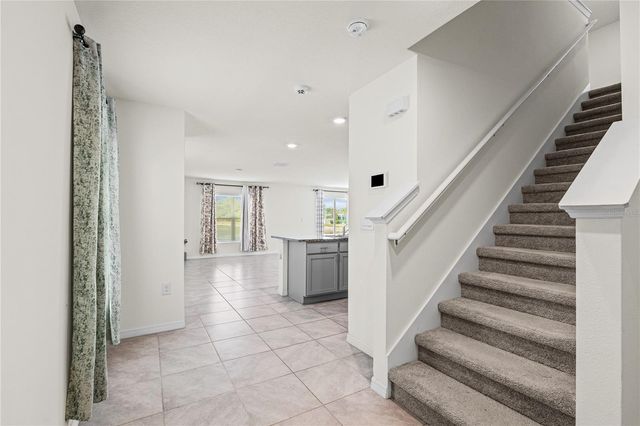 2804 ROCK SOUND STREET, Bradenton, FL 34208