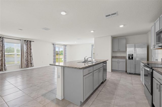 2804 ROCK SOUND STREET, Bradenton, FL 34208