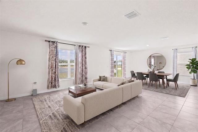 2804 ROCK SOUND STREET, Bradenton, FL 34208