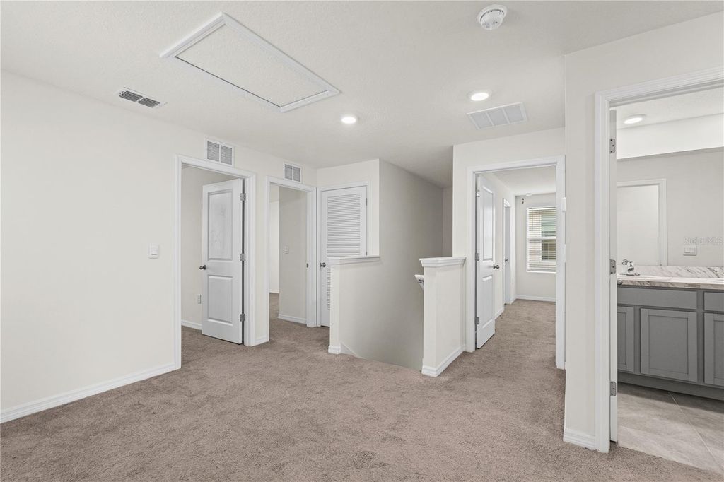 Image 21 of property listing at 2804 ROCK SOUND STREET, Bradenton, FL 34208