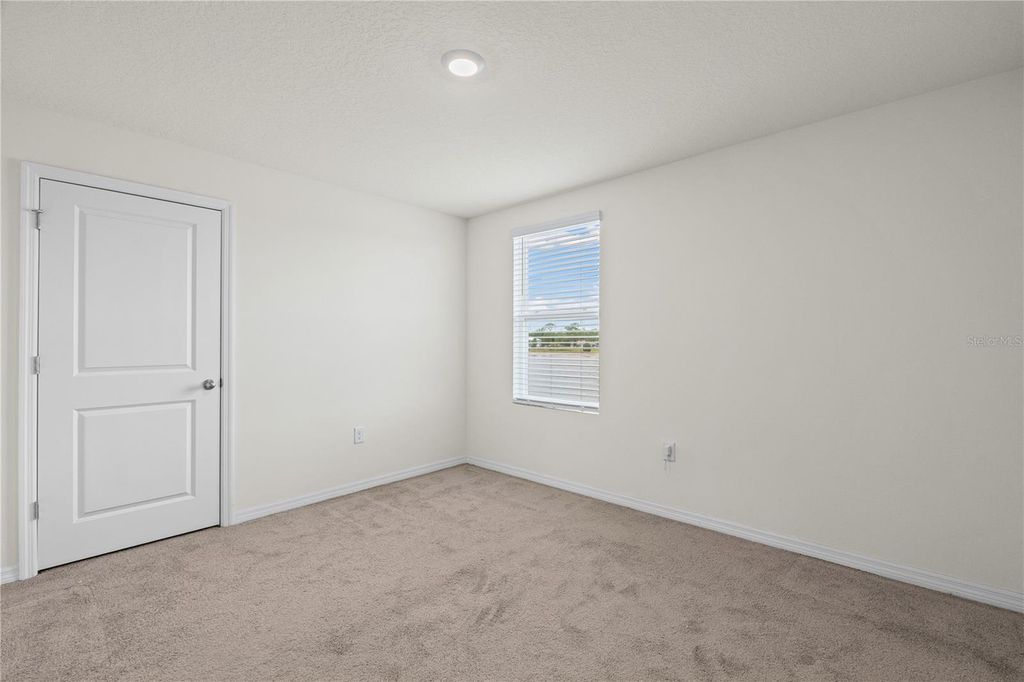 Image 25 of property listing at 2804 ROCK SOUND STREET, Bradenton, FL 34208