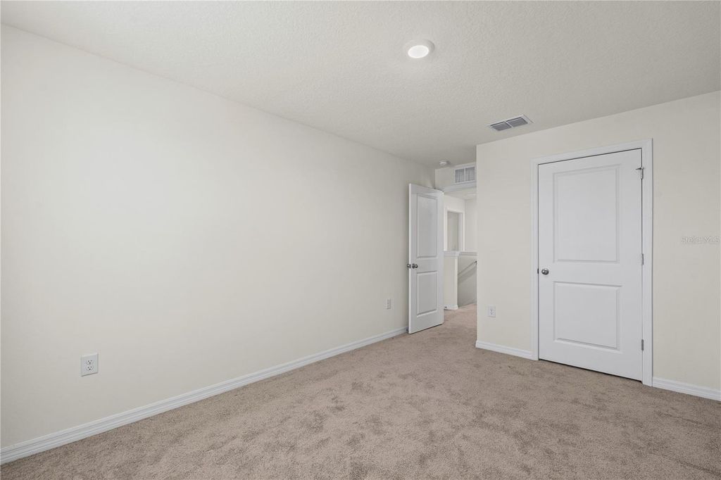 Image 29 of property listing at 2804 ROCK SOUND STREET, Bradenton, FL 34208