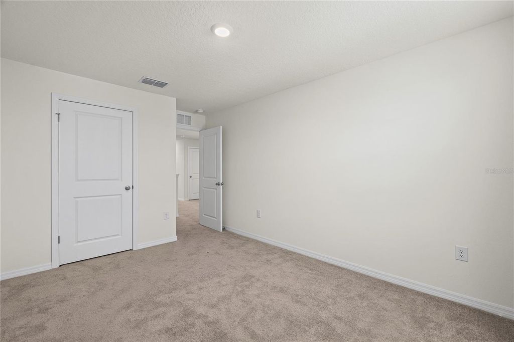 Image 32 of property listing at 2804 ROCK SOUND STREET, Bradenton, FL 34208