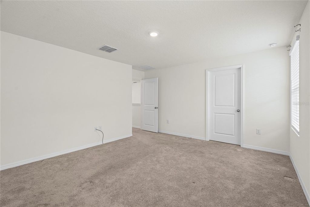 Image 35 of property listing at 2804 ROCK SOUND STREET, Bradenton, FL 34208