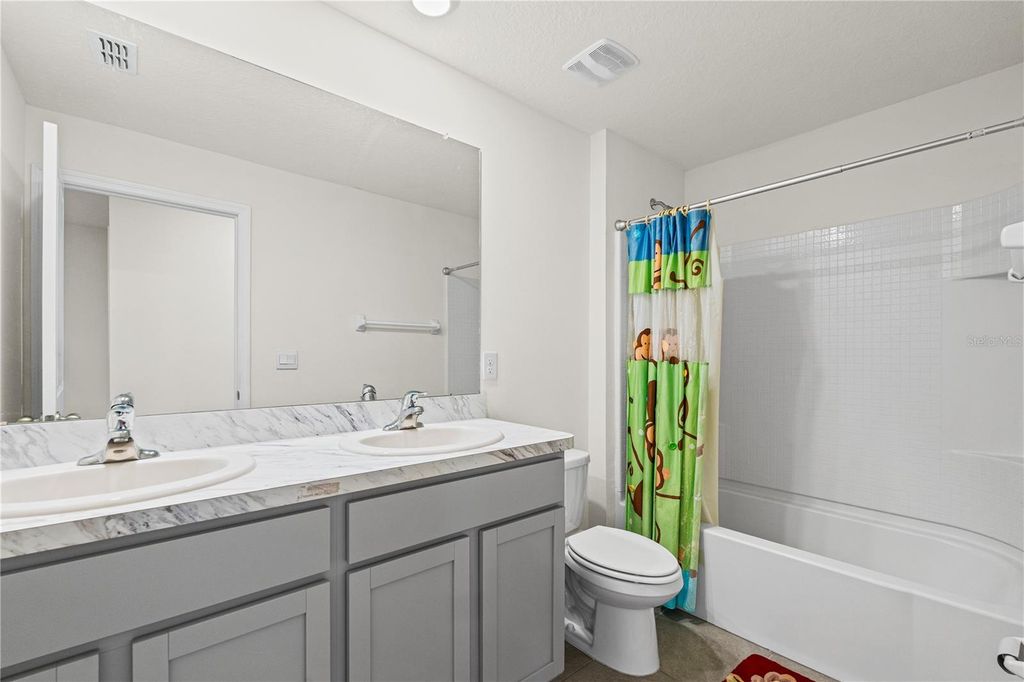 Image 39 of property listing at 2804 ROCK SOUND STREET, Bradenton, FL 34208