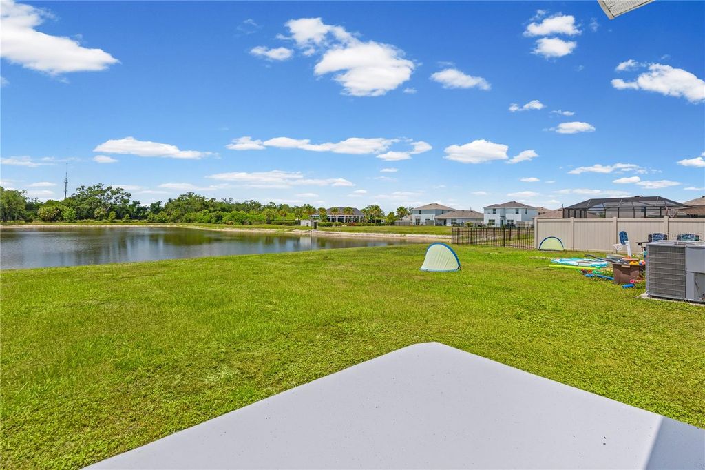 Image 49 of property listing at 2804 ROCK SOUND STREET, Bradenton, FL 34208