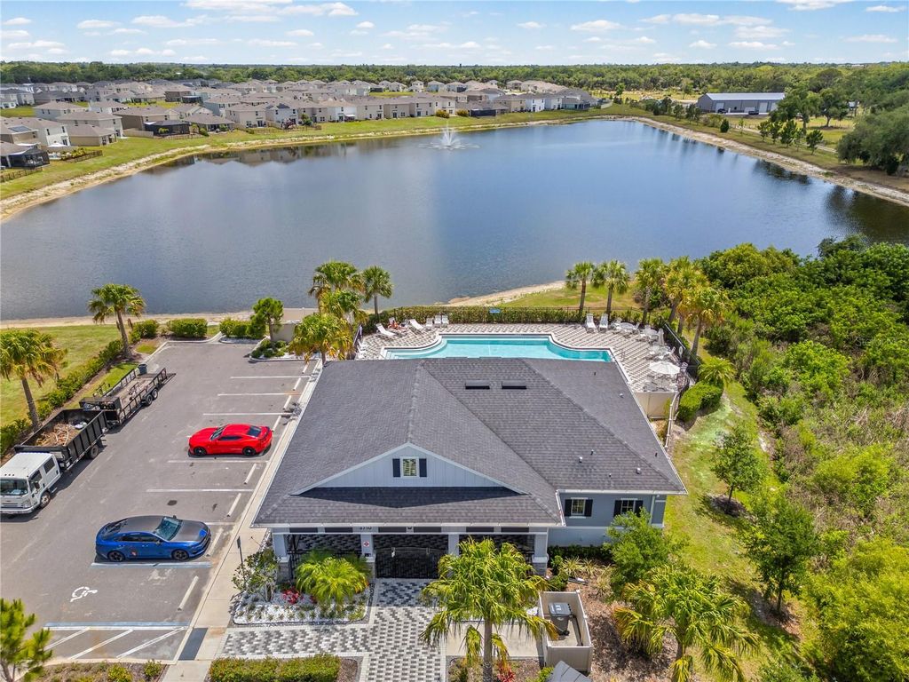 Image 51 of property listing at 2804 ROCK SOUND STREET, Bradenton, FL 34208
