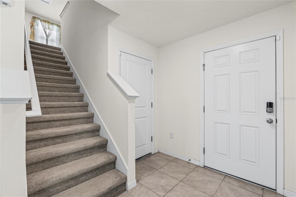 Image 7 of property listing at 2804 ROCK SOUND STREET, Bradenton, FL 34208