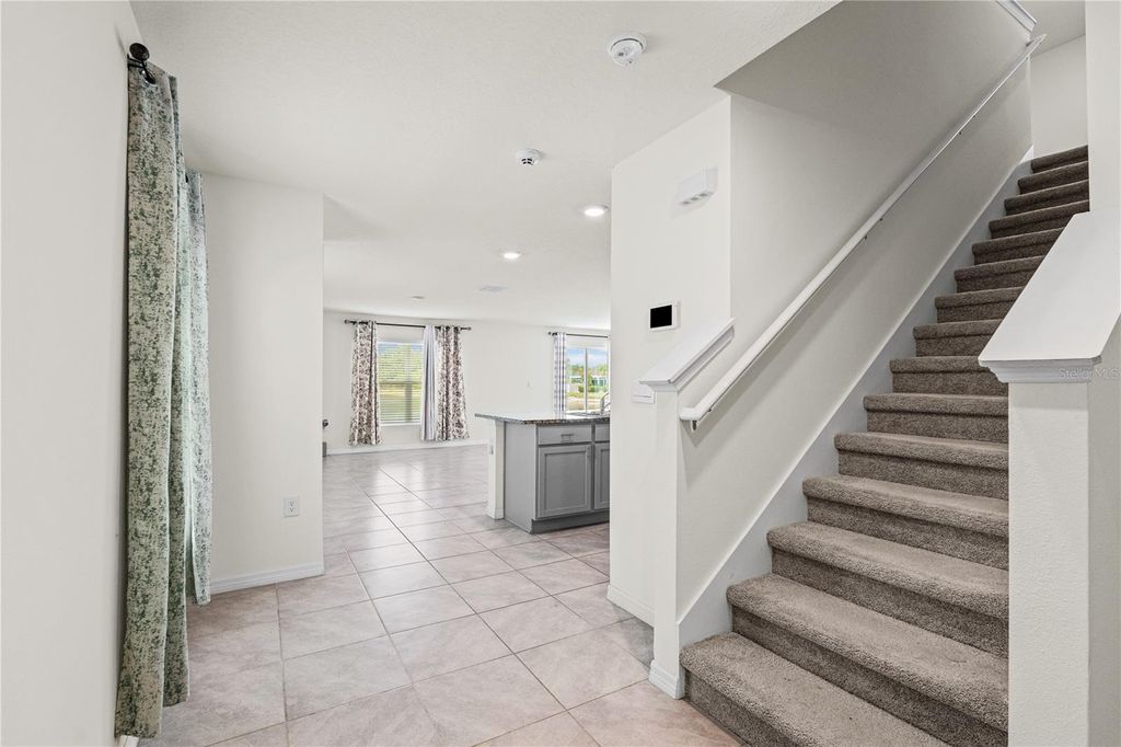 Image 8 of property listing at 2804 ROCK SOUND STREET, Bradenton, FL 34208