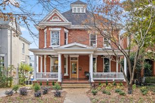 850 Oak Street, Chattanooga, TN 37403
