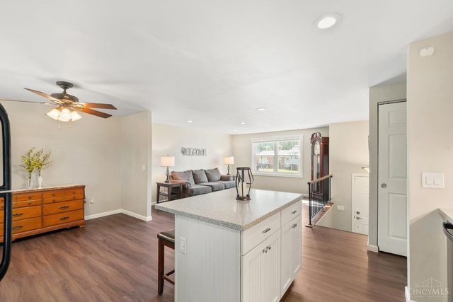 5158 Dundas Drive, Delhi Twp, OH 45238