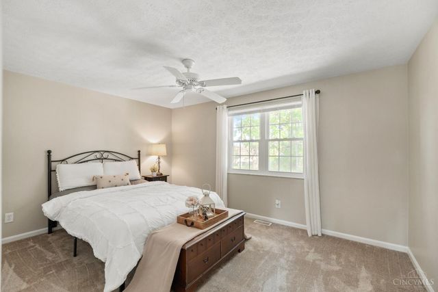 5158 Dundas Drive, Delhi Twp, OH 45238