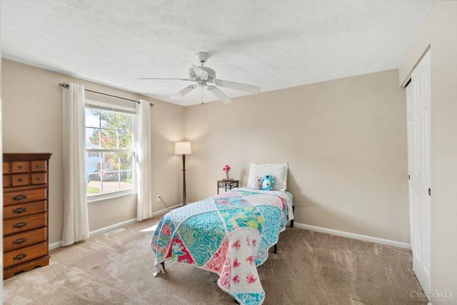5158 Dundas Drive, Delhi Twp, OH 45238