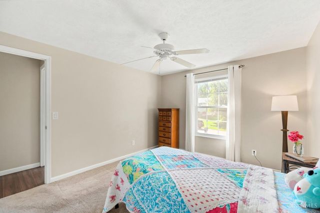 5158 Dundas Drive, Delhi Twp, OH 45238