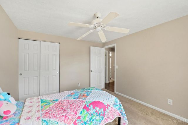 5158 Dundas Drive, Delhi Twp, OH 45238
