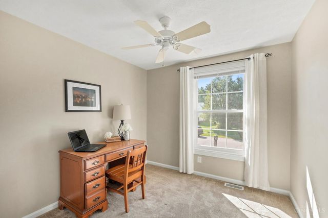 5158 Dundas Drive, Delhi Twp, OH 45238