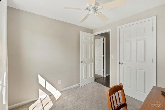 5158 Dundas Drive, Delhi Twp, OH 45238