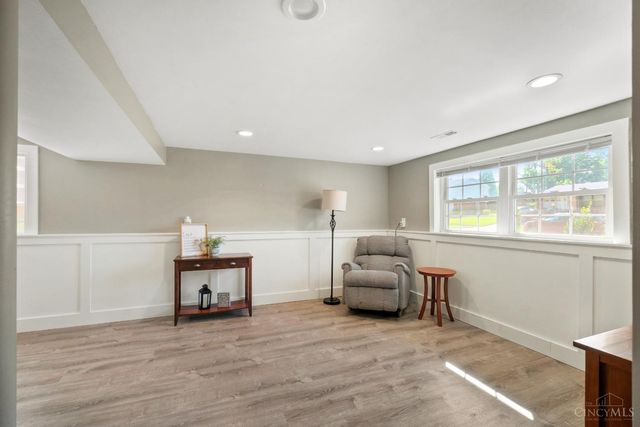 5158 Dundas Drive, Delhi Twp, OH 45238