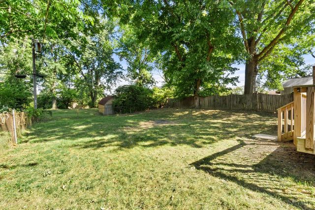 5158 Dundas Drive, Delhi Twp, OH 45238