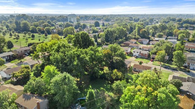 5158 Dundas Drive, Delhi Twp, OH 45238
