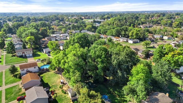5158 Dundas Drive, Delhi Twp, OH 45238