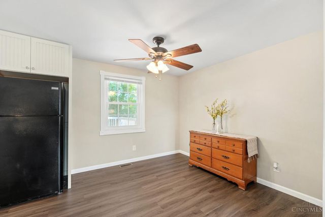 5158 Dundas Drive, Delhi Twp, OH 45238