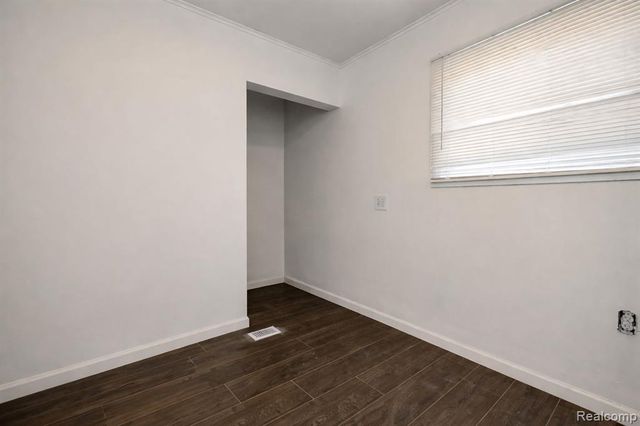 3811 Manistique Street, Detroit, MI 48215