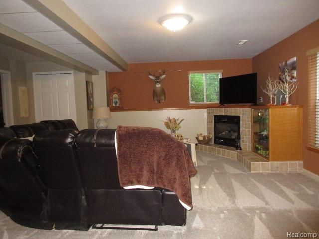 11356 Tall Shadows Court, Pinckney, MI 48169