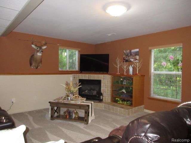 11356 Tall Shadows Court, Pinckney, MI 48169