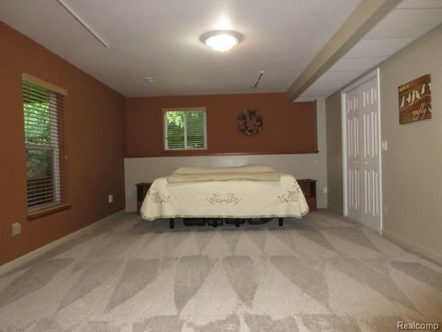 11356 Tall Shadows Court, Pinckney, MI 48169