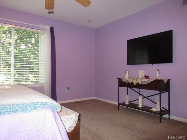 11356 Tall Shadows Court, Pinckney, MI 48169