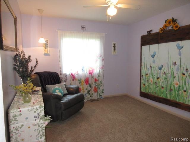11356 Tall Shadows Court, Pinckney, MI 48169