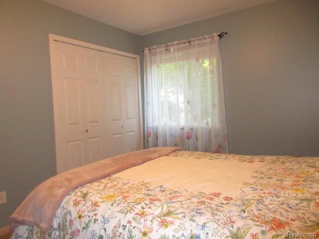11356 Tall Shadows Court, Pinckney, MI 48169
