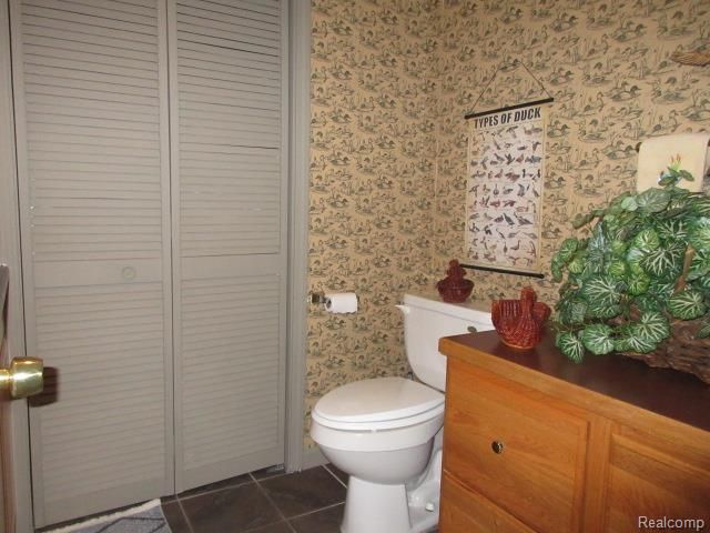 11356 Tall Shadows Court, Pinckney, MI 48169
