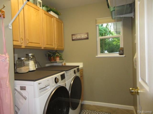 11356 Tall Shadows Court, Pinckney, MI 48169