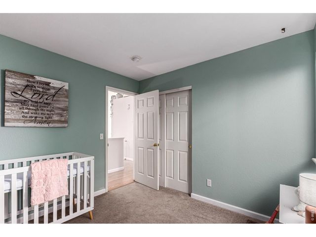 9712 Queenscliffe Dr, Highlands Ranch, CO 80130