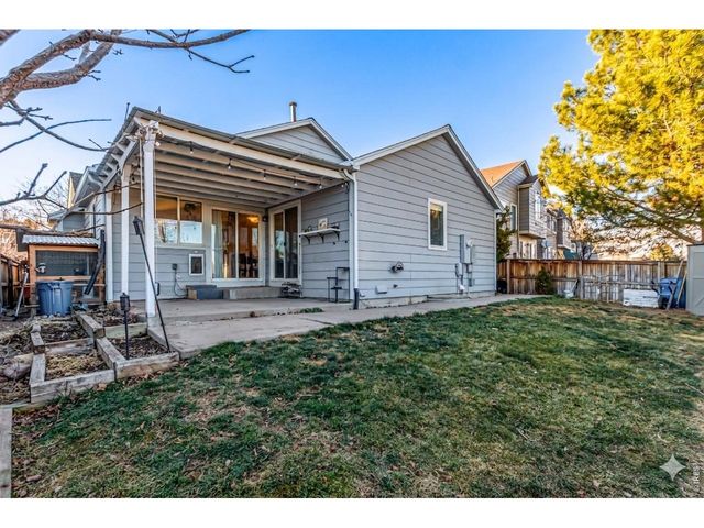 9712 Queenscliffe Dr, Highlands Ranch, CO 80130