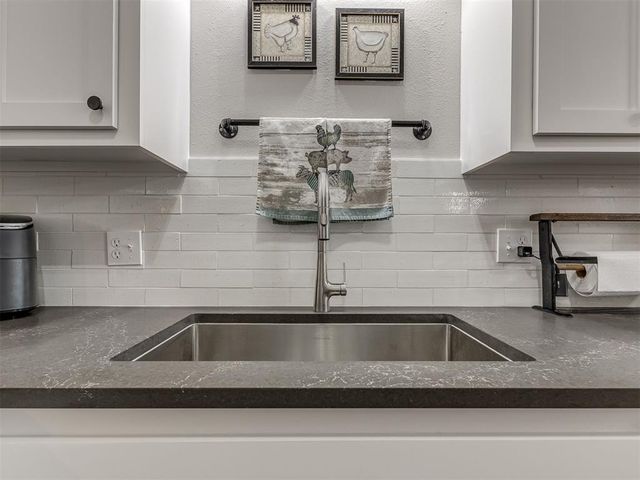 6416 Galaxie Terrace, Oklahoma City, OK 73132