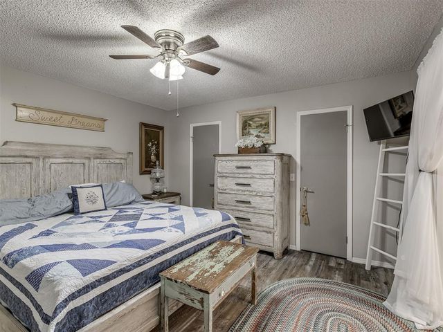 6416 Galaxie Terrace, Oklahoma City, OK 73132