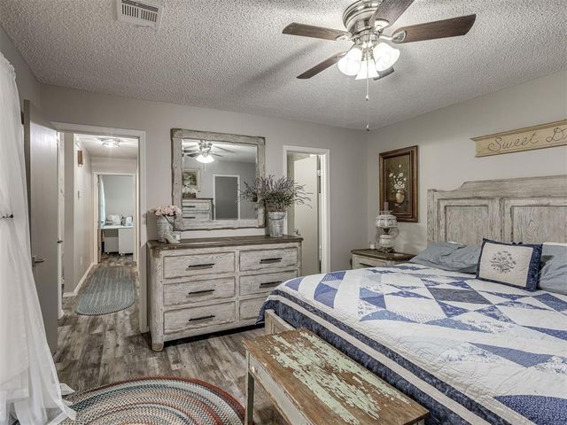 6416 Galaxie Terrace, Oklahoma City, OK 73132