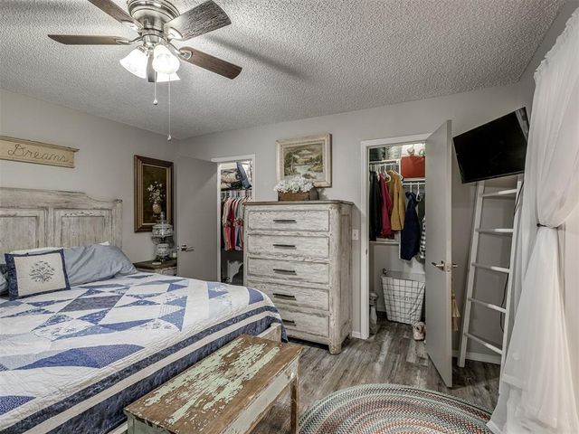 6416 Galaxie Terrace, Oklahoma City, OK 73132