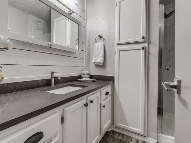 6416 Galaxie Terrace, Oklahoma City, OK 73132