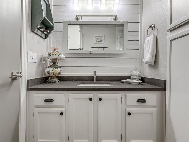 6416 Galaxie Terrace, Oklahoma City, OK 73132